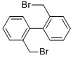 2,2-Bis(bromomethyl)-1,1-biphenylStructure,38274-14-5Structure 2,2-Bis(bromomethyl)-1,1-biphenyl Structure,38274-14-5Structure