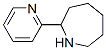 2-吡啶-2-氮雜烷結(jié)構(gòu)式_383128-97-0結(jié)構(gòu)式
