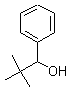 2,2-Dimethyl-1-phenyl-1-propanolStructure,3835-64-1Structure 2,2-Dimethyl-1-phenyl-1-propanol Structure,3835-64-1Structure