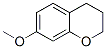 2H-1-benzopyran, 3,4-dihydro-7-methoxy-Structure,3875-77-2Structure 2H-1-benzopyran, 3,4-dihydro-7-methoxy- Structure,3875-77-2Structure