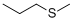 甲基丙基硫醚結(jié)構(gòu)式_3877-15-4結(jié)構(gòu)式