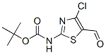 388594-31-8結(jié)構(gòu)式