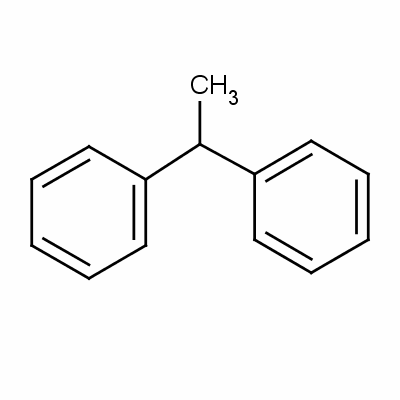 1,2-DiphenylethaneStructure,38888-98-1Structure 1,2-Diphenylethane Structure,38888-98-1Structure