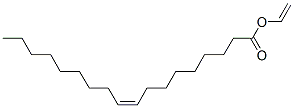 (9Z)-9-octadecenoic acid ethenyl esterStructure,3896-58-0Structure (9Z)-9-octadecenoic acid ethenyl ester Structure,3896-58-0Structure
