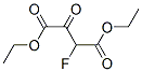 Butanedioic acid, 2-fluoro-3-oxo-, 1,4-diethyl esterStructure,392-58-5Structure Butanedioic acid, 2-fluoro-3-oxo-, 1,4-diethyl ester Structure,392-58-5Structure