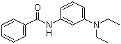 3-(N,N-Diethyl)aminobenzanilideStructure,39240-08-9Structure 3-(N,N-Diethyl)aminobenzanilide Structure,39240-08-9Structure