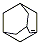 1,2-DidehydroadamantaneStructure,39257-33-5Structure 1,2-Didehydroadamantane Structure,39257-33-5Structure