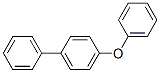 4-苯氧基聯(lián)苯結(jié)構式_3933-94-6結(jié)構式