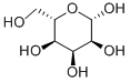 β-L-(-)-ALloseStructure,39392-62-6Structure β-L-(-)-ALlose Structure,39392-62-6Structure