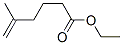 Ethyl 5-methyl-5-hexenoateStructure,39495-82-4Structure Ethyl 5-methyl-5-hexenoate Structure,39495-82-4Structure
