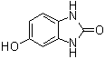 5-Hydroxybenzimidazol-2(3h)-oneStructure,39513-24-1Structure 5-Hydroxybenzimidazol-2(3h)-one Structure,39513-24-1Structure