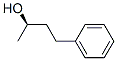 (R)-(-)-4-苯基-2-丁醇結(jié)構(gòu)式_39516-03-5結(jié)構(gòu)式