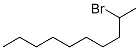 2-溴癸烷結(jié)構(gòu)式_39563-53-6結(jié)構(gòu)式