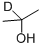 2-丙醇-2-d1結(jié)構(gòu)式_3972-26-7結(jié)構(gòu)式