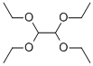 1,1,2,2-TetraethoxyethaneStructure,3975-14-2Structure 1,1,2,2-Tetraethoxyethane Structure,3975-14-2Structure