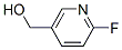 2-氟-5-羥甲基吡啶結(jié)構(gòu)式_39891-05-9結(jié)構(gòu)式