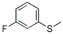 3-氟苯硫代苯甲醚結(jié)構(gòu)式_40096-23-9結(jié)構(gòu)式
