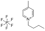 401788-99-6結(jié)構(gòu)式
