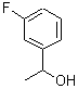 1-(3-氟苯基)-1-乙醇結(jié)構(gòu)式_402-63-1結(jié)構(gòu)式