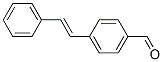 4-Formyl-trans-stilbeneStructure,40200-69-9Structure 4-Formyl-trans-stilbene Structure,40200-69-9Structure
