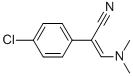 40373-88-4結(jié)構(gòu)式