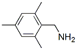 2,4,6-三甲基芐胺結(jié)構(gòu)式_40393-99-5結(jié)構(gòu)式