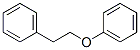 2-苯基乙基苯醚結(jié)構(gòu)式_40515-89-7結(jié)構(gòu)式