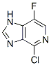 405230-97-9結(jié)構(gòu)式