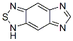 40557-63-9結(jié)構(gòu)式