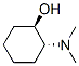 西塞溴銨有關(guān)物質(zhì)結(jié)構(gòu)式_40571-56-0結(jié)構(gòu)式