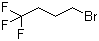 1-Bromo-4,4,4-trifluorobutaneStructure,406-81-5Structure 1-Bromo-4,4,4-trifluorobutane Structure,406-81-5Structure