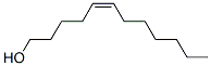 (Z)-十二碳-5-烯醇結(jié)構(gòu)式_40642-38-4結(jié)構(gòu)式