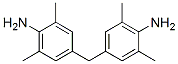 4,4’-Methylenebis(2,6-dimethylaniline)Structure,4073-98-7Structure 4,4’-Methylenebis(2,6-dimethylaniline) Structure,4073-98-7Structure
