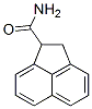 1-Acenaphthylenecarboxamide, 1,2-dihydro-Structure,40745-40-2Structure 1-Acenaphthylenecarboxamide, 1,2-dihydro- Structure,40745-40-2Structure