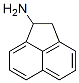 1-AcenaphthenamineStructure,40745-44-6Structure 1-Acenaphthenamine Structure,40745-44-6Structure