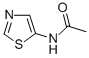 N-5-thiazolylacetamideStructure,408507-23-3Structure N-5-thiazolylacetamide Structure,408507-23-3Structure