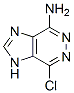 408517-63-5結構式