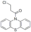 4091-91-2結(jié)構(gòu)式