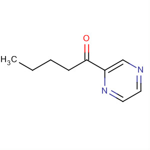 2-戊?；拎航Y(jié)構(gòu)式_41110-21-8結(jié)構(gòu)式