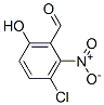 412336-53-9結(jié)構(gòu)式