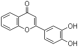 3,4-DihydroxyflavoneStructure,4143-64-0Structure 3,4-Dihydroxyflavone Structure,4143-64-0Structure