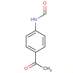 (9ci)-n-(4-乙?；交?-甲酰胺結(jié)構(gòu)式_41656-75-1結(jié)構(gòu)式