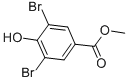 41727-47-3結(jié)構(gòu)式