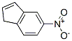5-硝基茚結(jié)構(gòu)式_41734-55-8結(jié)構(gòu)式