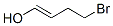 1-(4-Amino-3,5-dibromophenyl)-2-(tert-butylamino)ethanolStructure,41937-02-4Structure 1-(4-Amino-3,5-dibromophenyl)-2-(tert-butylamino)ethanol Structure,41937-02-4Structure