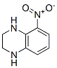 Quinoxaline, 1,2,3,4-tetrahydro-5-nitro- (9ci)Structure,41959-36-8Structure Quinoxaline, 1,2,3,4-tetrahydro-5-nitro- (9ci) Structure,41959-36-8Structure