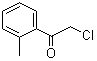 (9ci)-2-氯-1-(2-甲基苯基)-乙酮結(jié)構(gòu)式_4209-23-8結(jié)構(gòu)式