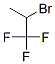 2-Bromo-1,1,1-trifluoropropaneStructure,421-46-5Structure 2-Bromo-1,1,1-trifluoropropane Structure,421-46-5Structure