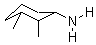 2,3-DimethylcyclohexylamineStructure,42195-92-6Structure 2,3-Dimethylcyclohexylamine Structure,42195-92-6Structure