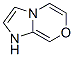 42341-21-9結(jié)構(gòu)式